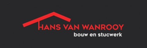 Hans van Wanrooy