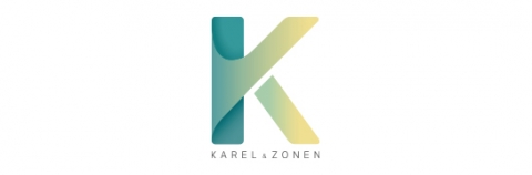 Karel & Zonen