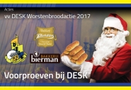 www.vvdesk.nl