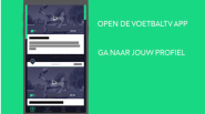www.vvdesk.nl